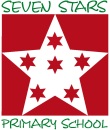 seven stars logo